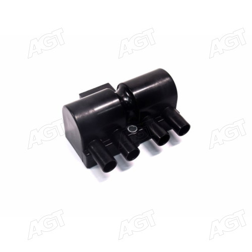Катушка зажигания-модуль DAEWOO Lanos 1.5/1.6 <ДК>