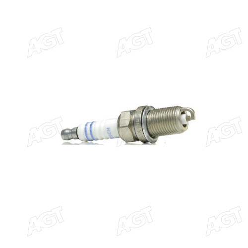 Свеча зажигания FR8DCXE NICKEL (NISSAN,HYUNDAI,KIA) (производство BOSCH)