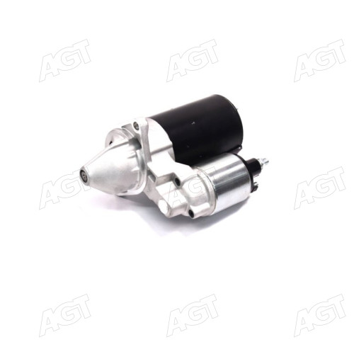 Стартер Chery Amulet та DAEWOO (двиг.1,6) 1,2 кВт <ДК>