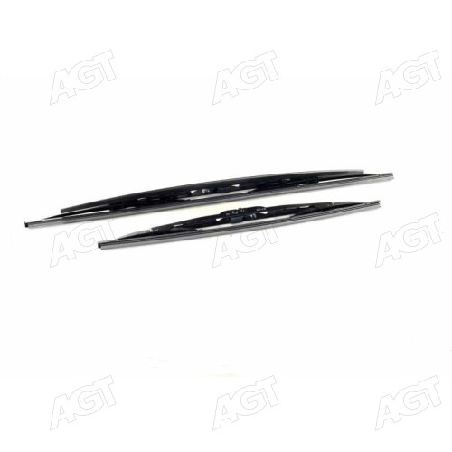 Щітка склоочис. 550/400 TWIN зі спойлером 552S (вир-во Bosch)