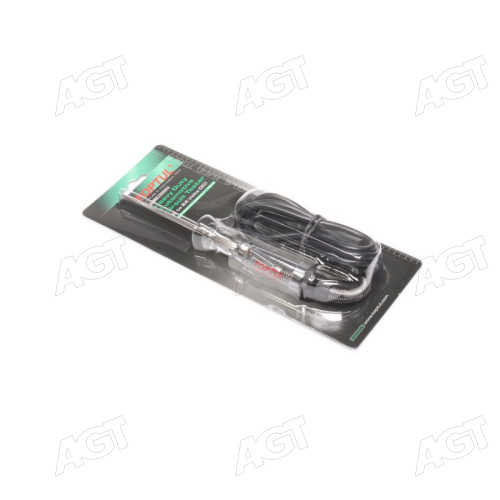 Тестер автомобильный 6-24V DC TOPTUL JJDD0224 (TOPTUL)