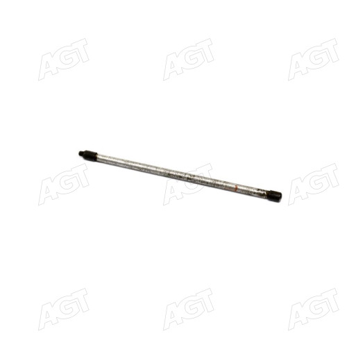 Штанга штовхача ГАЗ 66