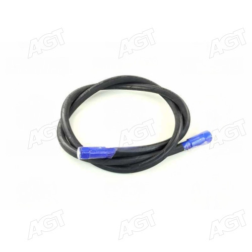 РВД 1610 Ключ 19 d-8  МТЗ (вир-во Гідросила)
