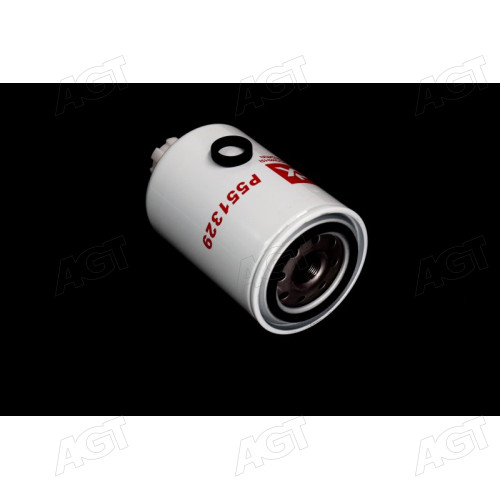 Фільтр паливний FORD CARGO, DONGFENG <ДК>