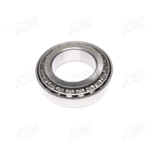 Подшипник 6-7518А (32218) (LBP-SKF) дифф. зад. и сред. моста МАЗ, КрАЗ