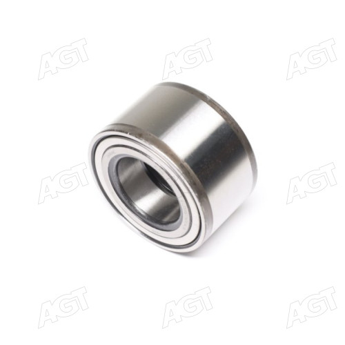 Подшипник 6-256907АЕК12L19 (ХАРП) ступ.пер.Lanos, Sens, ВАЗ 2108-15, 2110 - 2112, Таврия