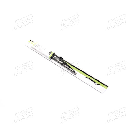 Щітка склоочис. 350 мм FIRST STANDARDVF35 X1 (вир-во Valeo)