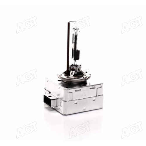 Лампа ксенон D1R 85V 35W PK32d-3 (вир-во Philips)