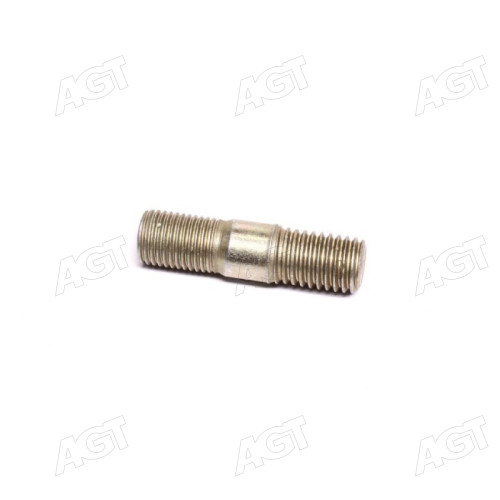 Шпилька КПП ГАЗ 3309,33104,53 (М14х1,5-4hх32)