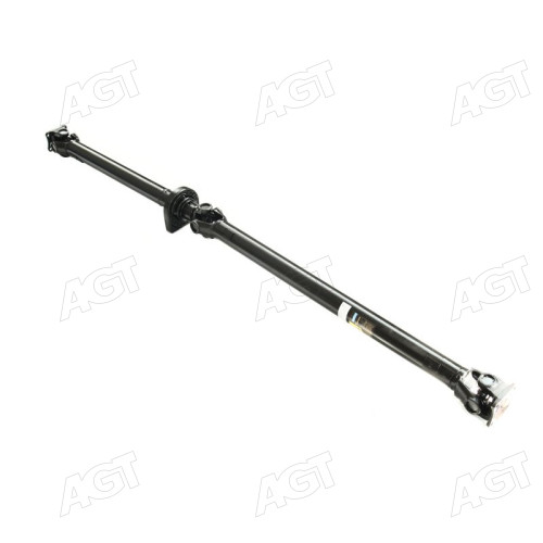 Вал карданний ГАЗ 3309 G-Part (покупн. ГАЗ)
