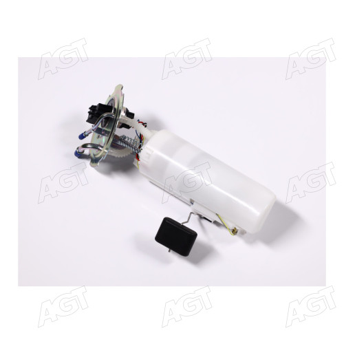 Електробензонасос DAEWOO NUBIRA 1,6/2,0 16V (J100) (вир-во PARTS-MALL)