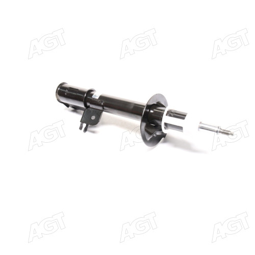 Амортизатор подв. CHEVROLET Lacetti 04 - задн.прав. газ. (пр-во PARTS-MALL)