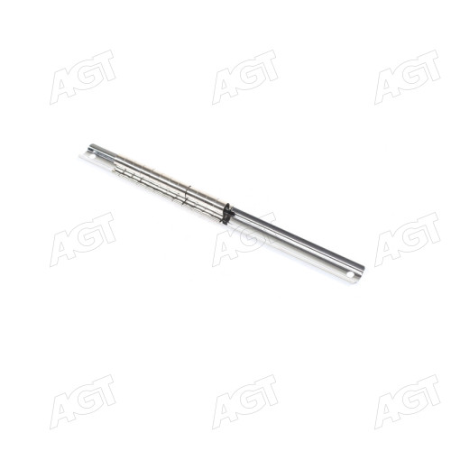 Тримач для головок (планка) 3/8*260*12PCS TOPTUL BKAC1212(TOPTUL)