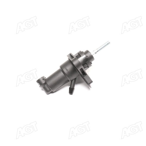 Цилиндр сцепления главный Газель NEXT 2.8TD-2.9 08- (старый номер 6284 000 175) (Производство SACHS)