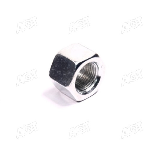 Гайка M20x1.5 H-22 стремянки <ДК>