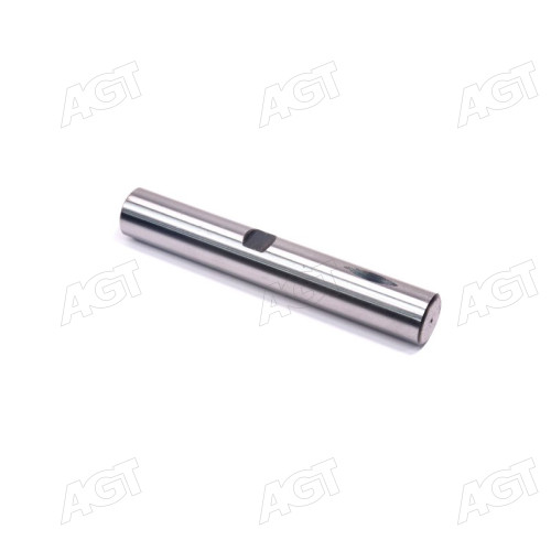 Шкворень ГАЗ 53 Р0 (D=30) <ДК>