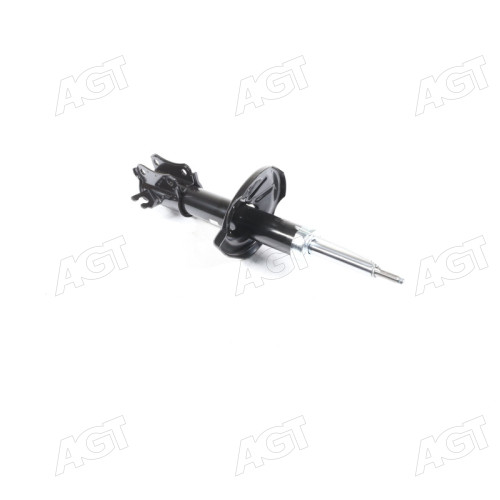 Амортизатор підв. CHEVROLET LACETTI(J200) (вир-во PARTS-MALL)