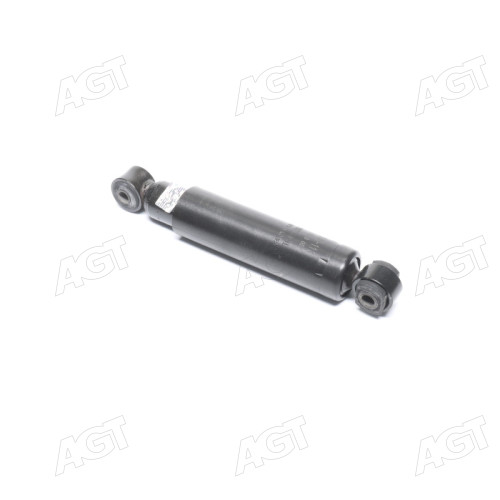 Амортизатор подв. DAEWOO MATIZ, CHERY KIMO задн. (пр-во PARTS-MALL)