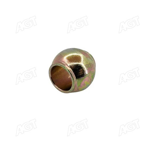 Шарнир тяги верхней ХТЗ-17221, -17222 Т-150 (ЕВРО-НАВЕСКА) (ХТЗ)