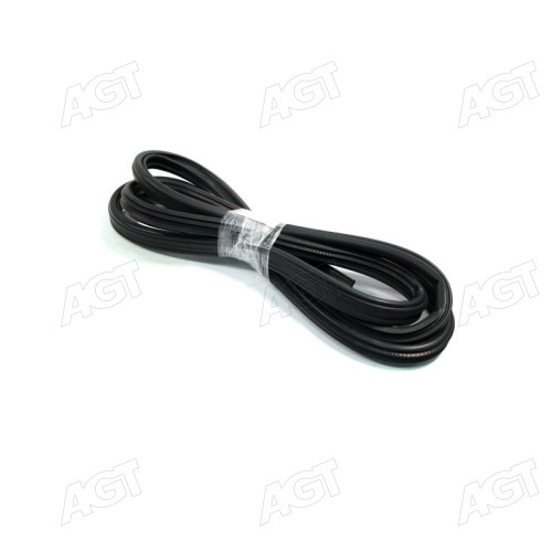 Кант прорізу дверей ГАЗ 3302