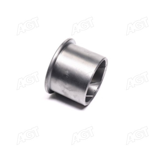 Втулка башм. балансира КАМАЗ Р1 100х87,5 Zn+Al+Cu