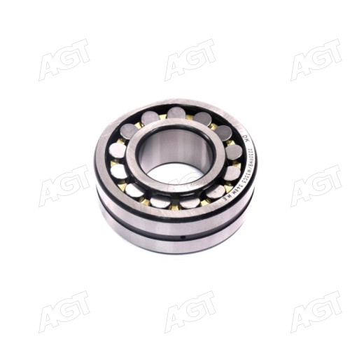 Подшипник 3609 (22309MBW33) КПП КрАЗ, МАЗ, вал промежут. Т-150 <ДК>