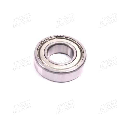 Подшипник 60205К (6205-Z) КПП ГАЗ диз., отводной рычаг Т-75 <ДК>