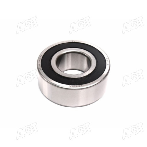 Подшипник 6-180610 (62310-2RS) (пр-во BBC-R)
