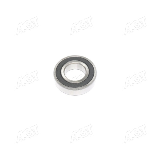 Підшипник 6-180206 (6206 2RS) (BBC-R)