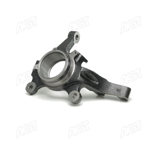 Кулак поворотний A-STRG RH LACETTI(J200) (вир-во PMC-ESSENCE)