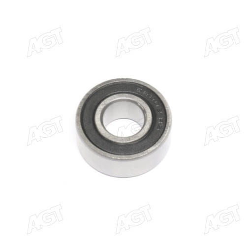 Подшипник 6-180502 (62202 2RS) (пр-во BBC-R)