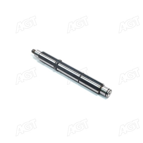 Вал проміж.  Т-25А (вал реверса) КПП Т-25 (L=370mm) н/зр  (ТМ JUBANA)