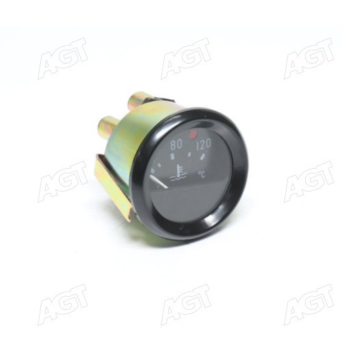 Вказ. темп.охл. рідини ГАЗ 3307, ПАЗ, УАЗ <ДК>