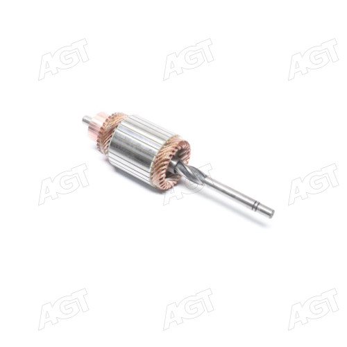 Якорь ГАЗ 53, ГАЗ 2410, ЗИЛ, ПАЗ <ДК>