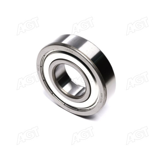 Подшипник 6-60308 (6308-Z) (пр-во BBC-R)