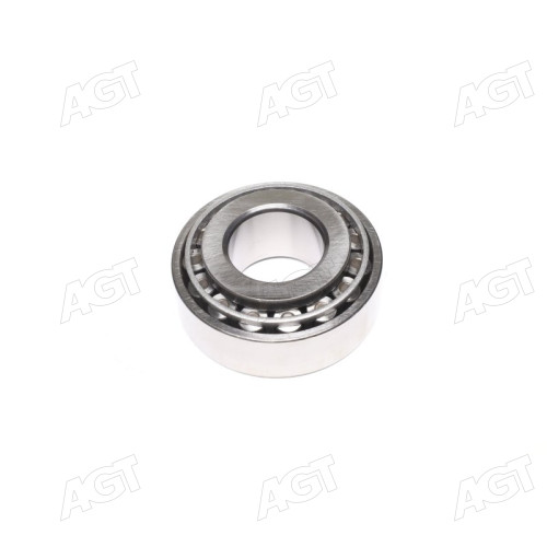 Підшипник 6-7608А (32308) (LBP-SKF)