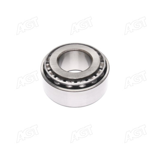 Підшипник 6-7909А (LBP-SKF)