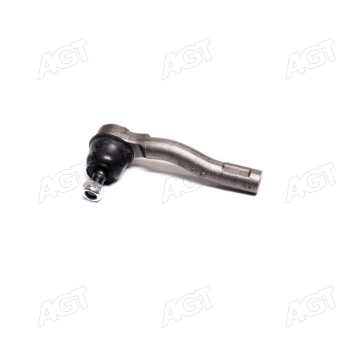 Наконечник рулевой тяги CHEVROLET LACETTI 04-прав. 96407486 (производство ONNURI)