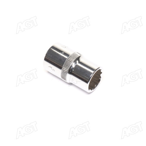 Головка 12гр., 1/2, 14мм (INTERTOOL)