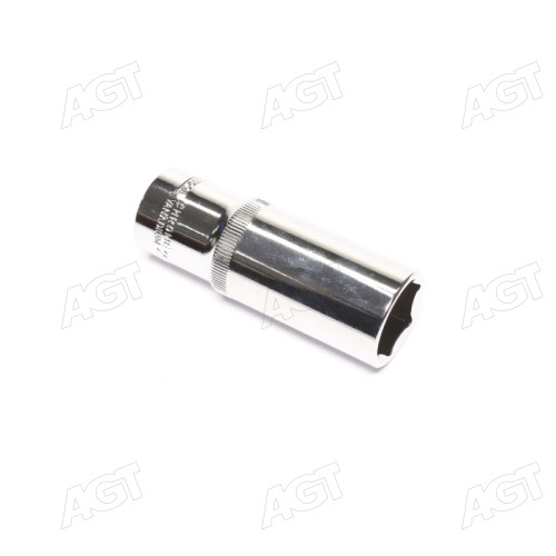 Головка шестигранная 1/2 20мм*78мм(INTERTOOL)