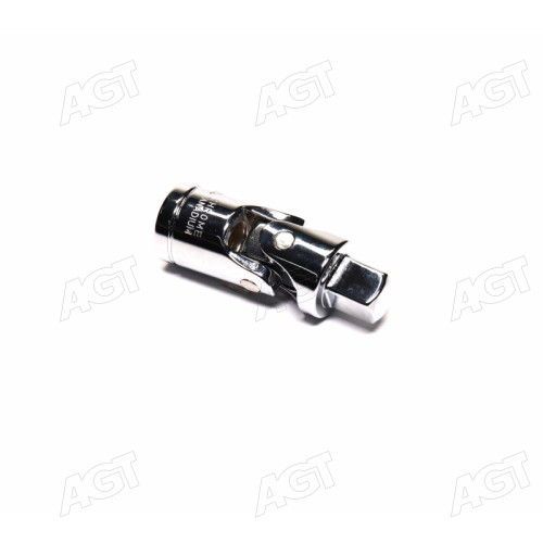Кардан 1/2(INTERTOOL)