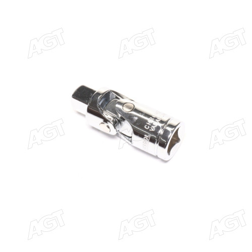 Кардан 3/8(INTERTOOL)