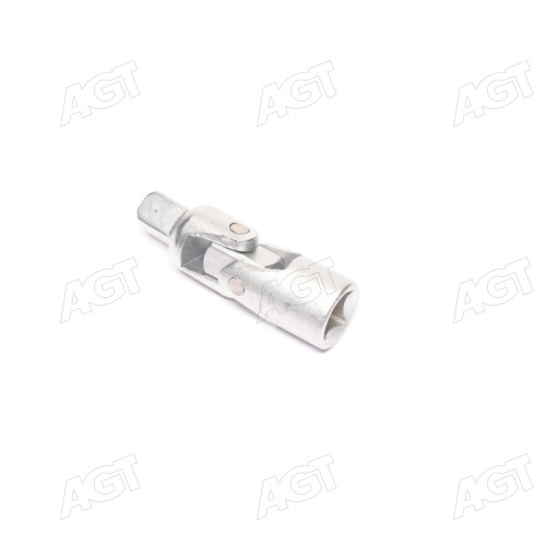 Кардан 3/8, Drop Forged (INTERTOOL)