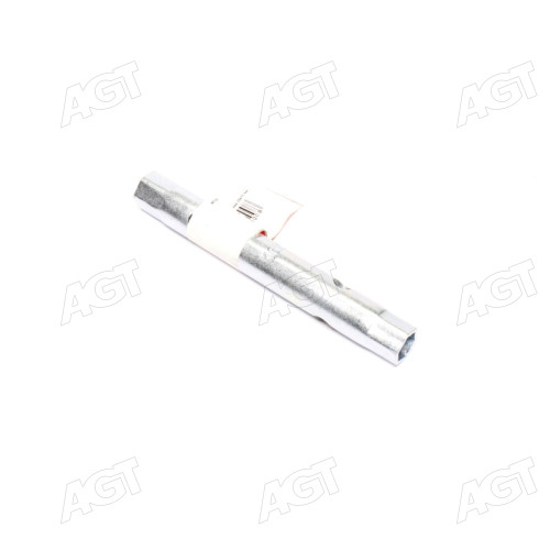 Ключ торцевий I-подібний 10*11 мм(INTERTOOL)