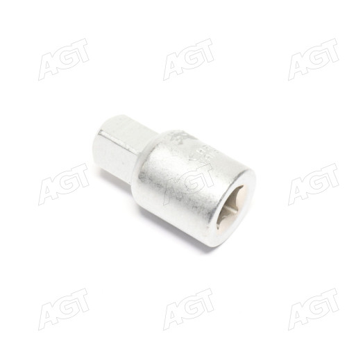 Перехідник 3/8*1/2(INTERTOOL)