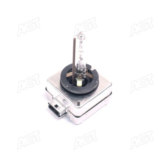 Лампа ксенонова D1S XENARC NIGHT BREAKER LASER Next Gen 85В, 35Вт, PK32d-2 (+200) (вир-во OSRAM)