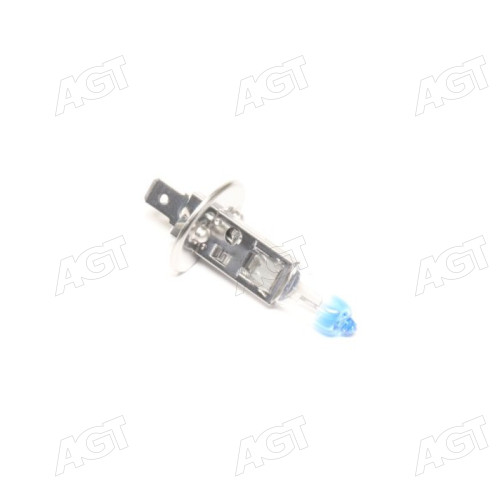 Лампа фарна H1 12V 55W P14,5s NIGHT BREAKER LASER next generation (+150)(вир-во OSRAM)
