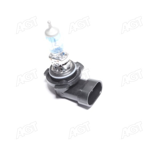 Лампа фарная HB4 12V 51W P22d NIGHT BREAKER LASER next generation (+150) (производство OSRAM)