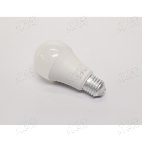 Світлодіодна лампа A100, 13W, 2700k, 1521lm, E27, 220V (вир-во OSRAM)