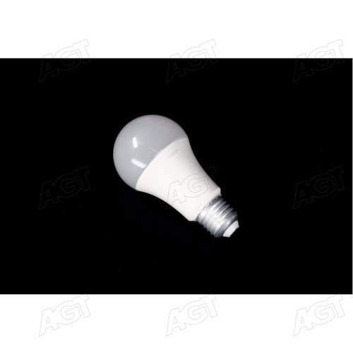 Світлодіодна лампа A75, 10W, 6500k, 1060lm, E27, 220V (вир-во OSRAM)